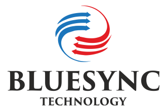 Bluesync Technology